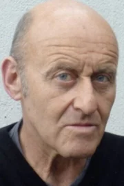 Bernard Bloch