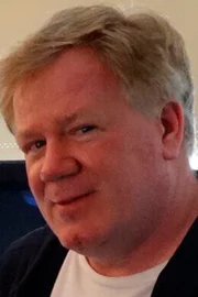 Jim May