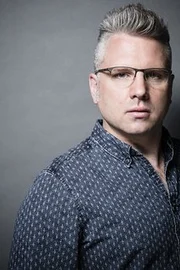 Jeremy Benning