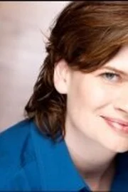 Emmy Laybourne