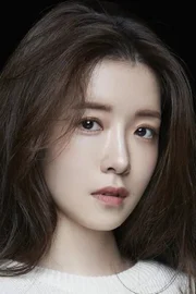 Jeong In-seon