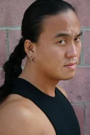 Steve Kim