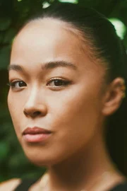 Élise Tilloloy
