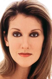 Céline Dion