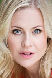 Kristin Booth