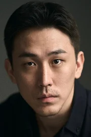 Choi Hee-do