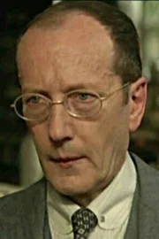 Pierre Belot