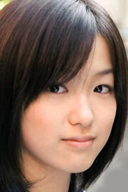 Suzuka Ohgo
