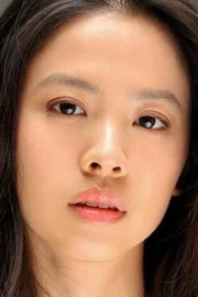 Yang Jiao
