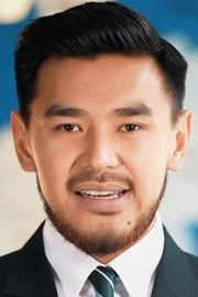 Abai Asylhanuly