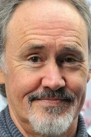 Nigel Planer