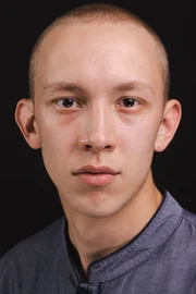 Лев Зулькарнаев