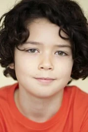Abel Bond