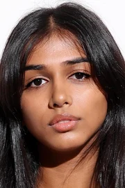 Priyanka Kedia