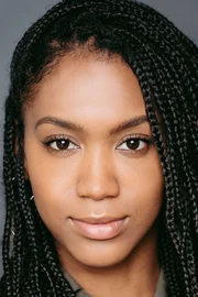 Natalie Malaika