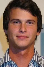 Charlie Finn