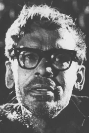Ritwik Ghatak