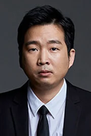Moon Soon-joo