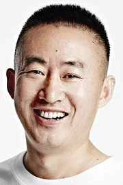 Liu Xiaoshi