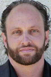 Gregg Weiner