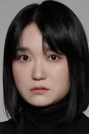 Choi Eun-gyeong