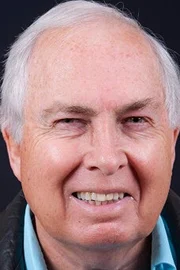 Ray Bull