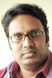 Gunasekhar