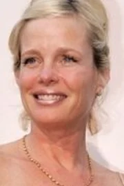 Rebecca Broussard