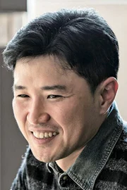 Hwang Sang-joon