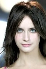 Ilaria Cramerotti