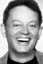 David Graf