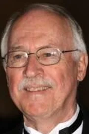 Arthur Schmidt