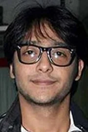 Vishal Thakkar