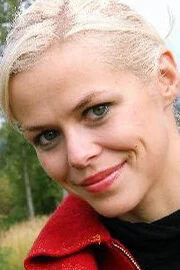 Evy Kasseth Røsten