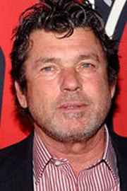 Jann Wenner