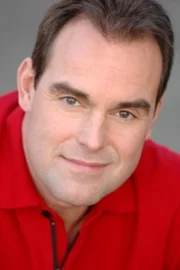 John Sampson