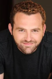 Benjamin Hoffman