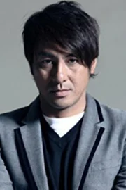 Ken Wong