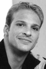 Johann Heisey