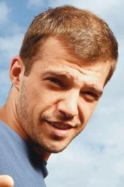Catalin Paraschiv