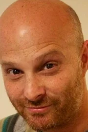 Alejandro Brodersohn