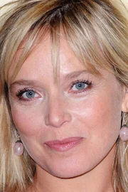 Marie Guillard