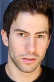 Damien Bodie