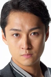 Dai Watanabe
