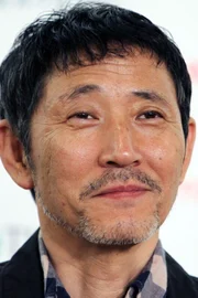 Kaoru Kobayashi