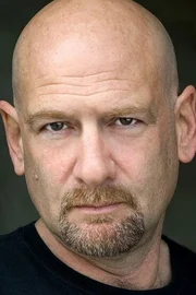 Stephen Mendel