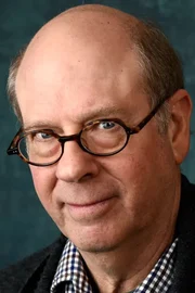 Stephen Tobolowsky