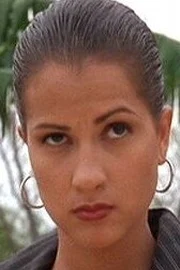 Angel Aviles