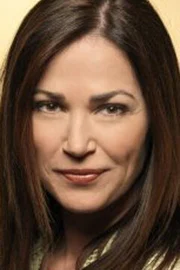 Kim Delaney