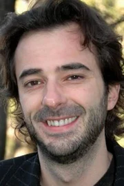 Gonzalo López-Gallego